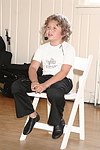 Allan Zachary performs at the Hamptons Baby Beach Club Launch Party at Hampton Hall in Southampton on 6-12-04<br>photo by Rob Rich copyright 2004 516-676-3939<br>robwayne1@aol.com