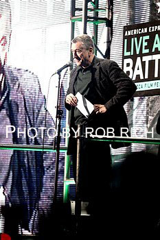 50800145RR134_battery  