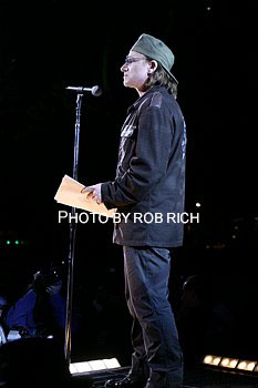 50800145RR007_battery  