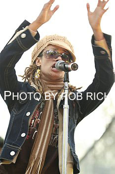 50800145RR098_battery  