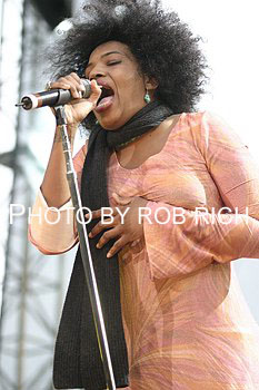 50800145RR099_battery  