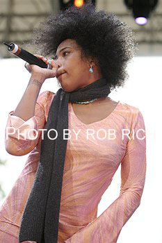 50800145RR102_battery  