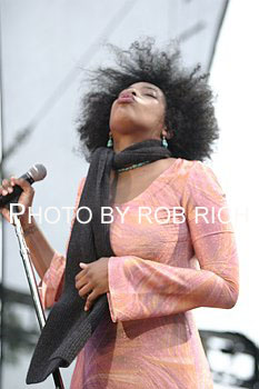 50800145RR104_battery  