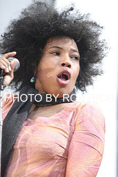 50800145RR105_battery  