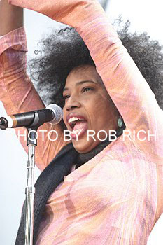 50800145RR106_battery  