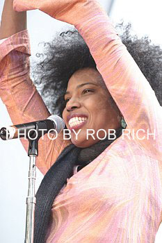 50800145RR107_battery  