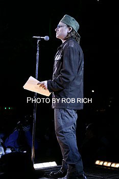 50800145RR008_battery  