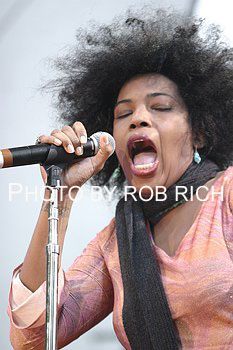 50800145RR109_battery  