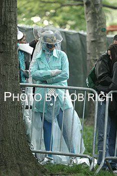 50800145RR110_battery  