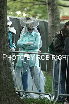 50800145RR111_battery  