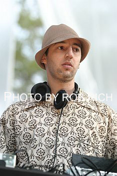 50800145RR112_battery  