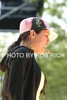 50800145RR113_battery  