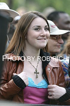 50800145RR114_battery  