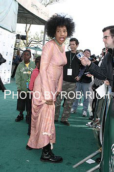 50800145RR115_battery  