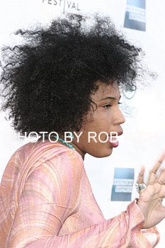 50800145RR117_battery  