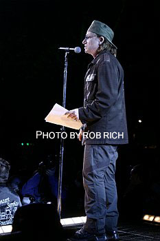 50800145RR009_battery  