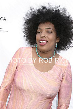 50800145RR118_battery  