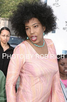 50800145RR120_battery  