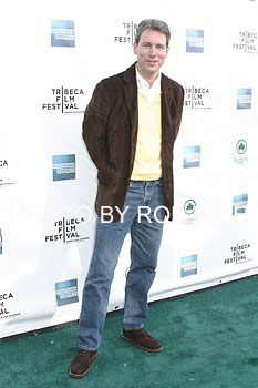 50800145RR121_battery  