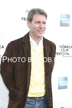 50800145RR122_battery  