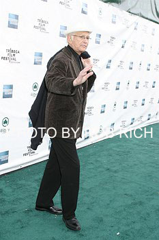 50800145RR123_battery  