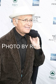 50800145RR124_battery  