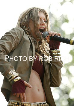 50800145RR126_battery  