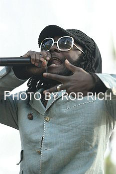 50800145RR127_battery  