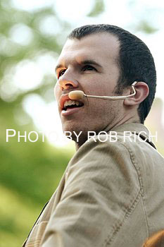 50800145RR019_battery  