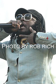 50800145RR128_battery  