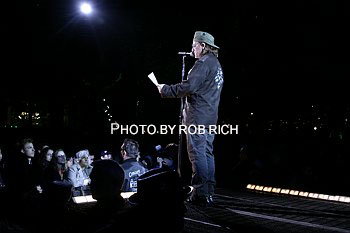 50800145RR130_battery  