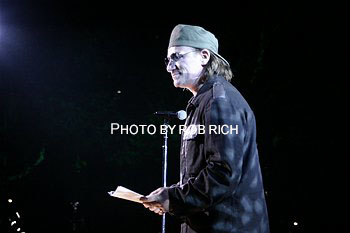 50800145RR131_battery  