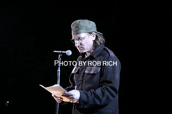 50800145RR132_battery  