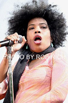 50800145RR011_battery  