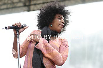 50800145RR013_battery  