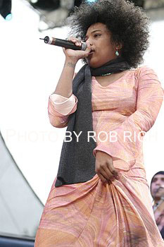 50800145RR014_battery  