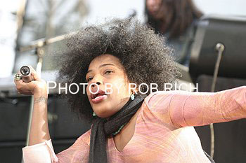 50800145RR015_battery  