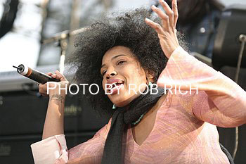 50800145RR016_battery  