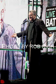 50800145RR133_battery  