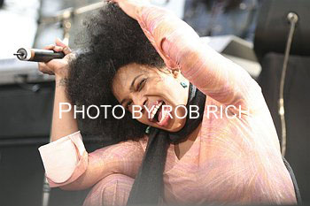 50800145RR017_battery  