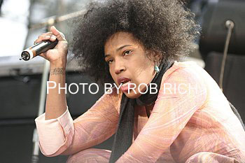 50800145RR018_battery  