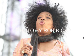 50800145RR019_battery  