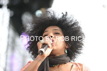 50800145RR020_battery  