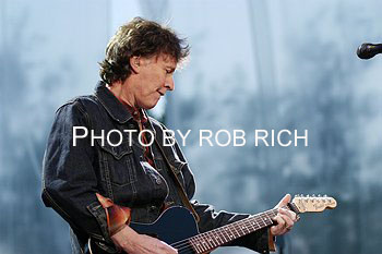 50800145RR021_battery  