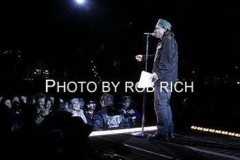 50800145RR022_battery  