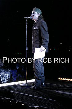 50800145RR023_battery  