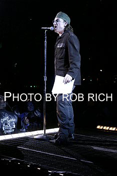 50800145RR024_battery  