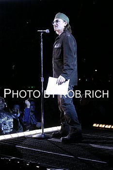 50800145RR025_battery  