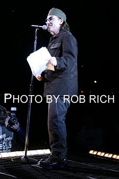 50800145RR026_battery  