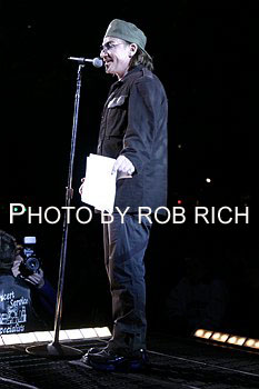 50800145RR027_battery  